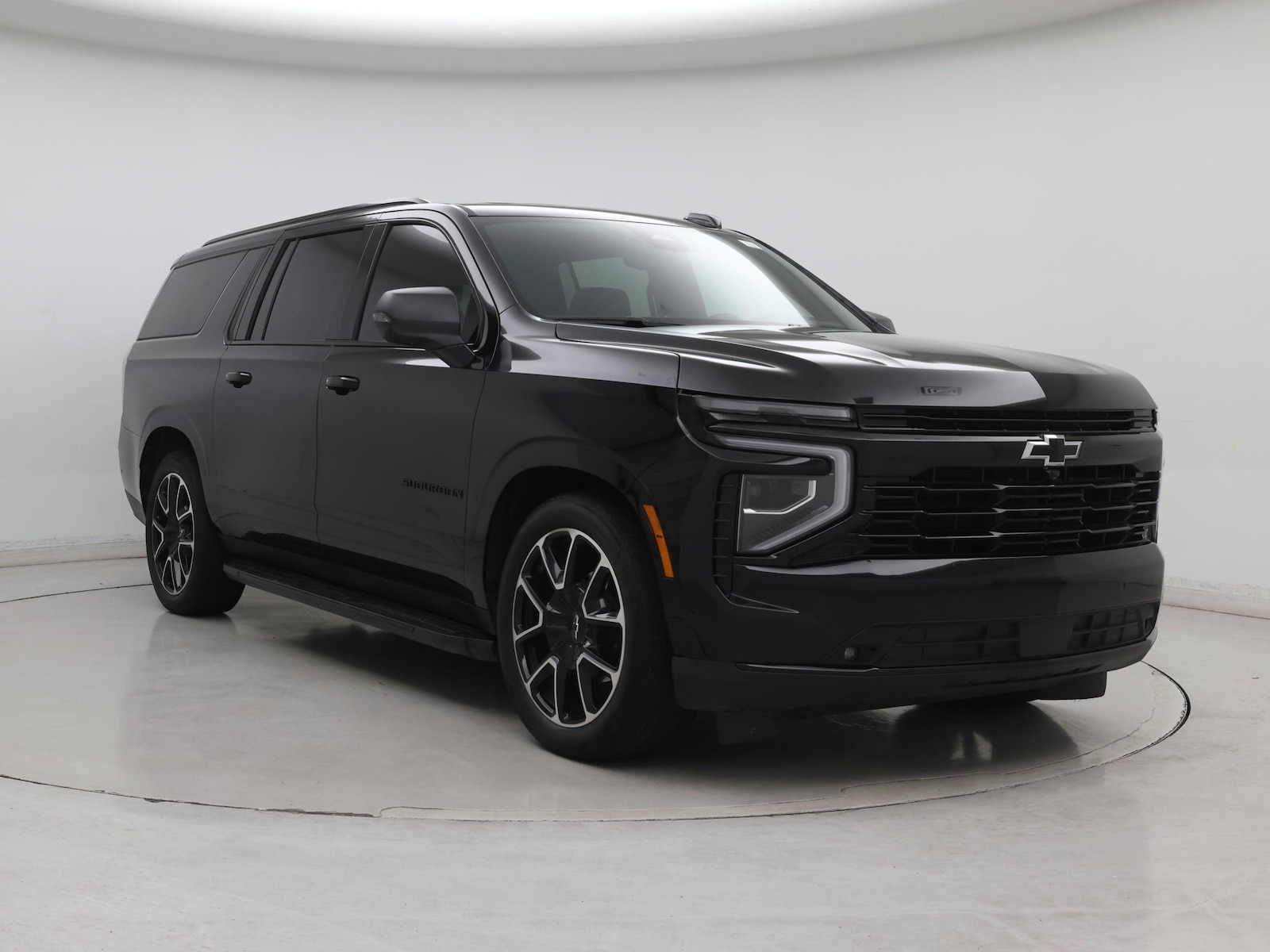 chevrolet suburban 2025 1GNS6ERD9SR340294 image chevrolet suburban 2025 1GNS6ERD9SR340294 image