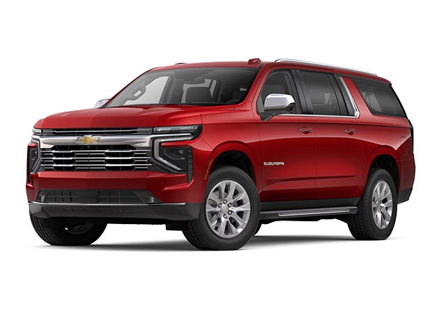 chevrolet suburban 2025 1GNS6FRD6SR290041 image chevrolet suburban 2025 1GNS6FRD6SR290041 image