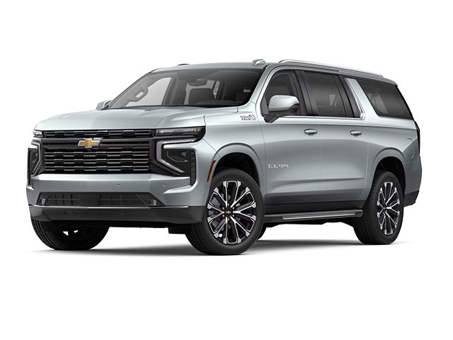 chevrolet suburban 2025 1GNS6GRL0SR133425 image chevrolet suburban 2025 1GNS6GRL0SR133425 image