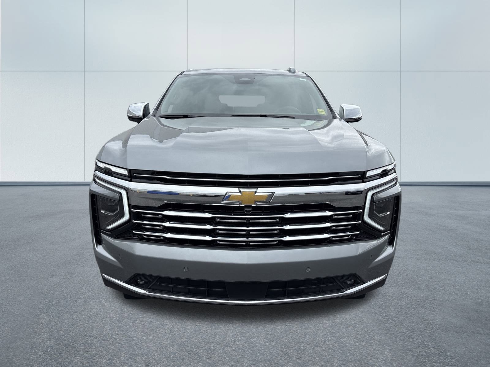 chevrolet suburban 2025 1GNS6FRD6SR372402 image chevrolet suburban 2025 1GNS6FRD6SR372402 image