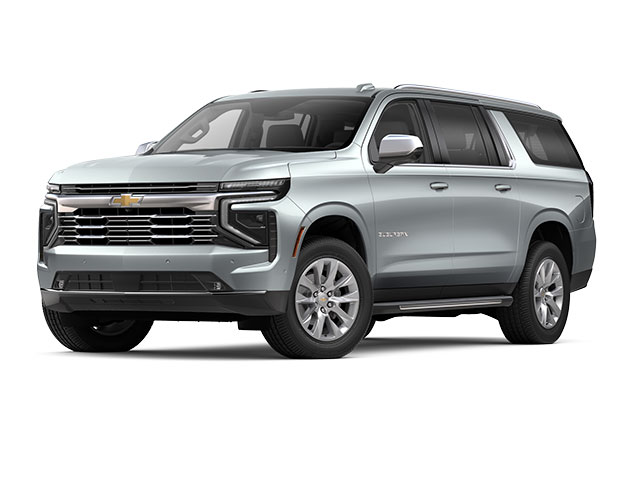 chevrolet suburban 2025 1GNS5FRD0SR409835 image chevrolet suburban 2025 1GNS5FRD0SR409835 image