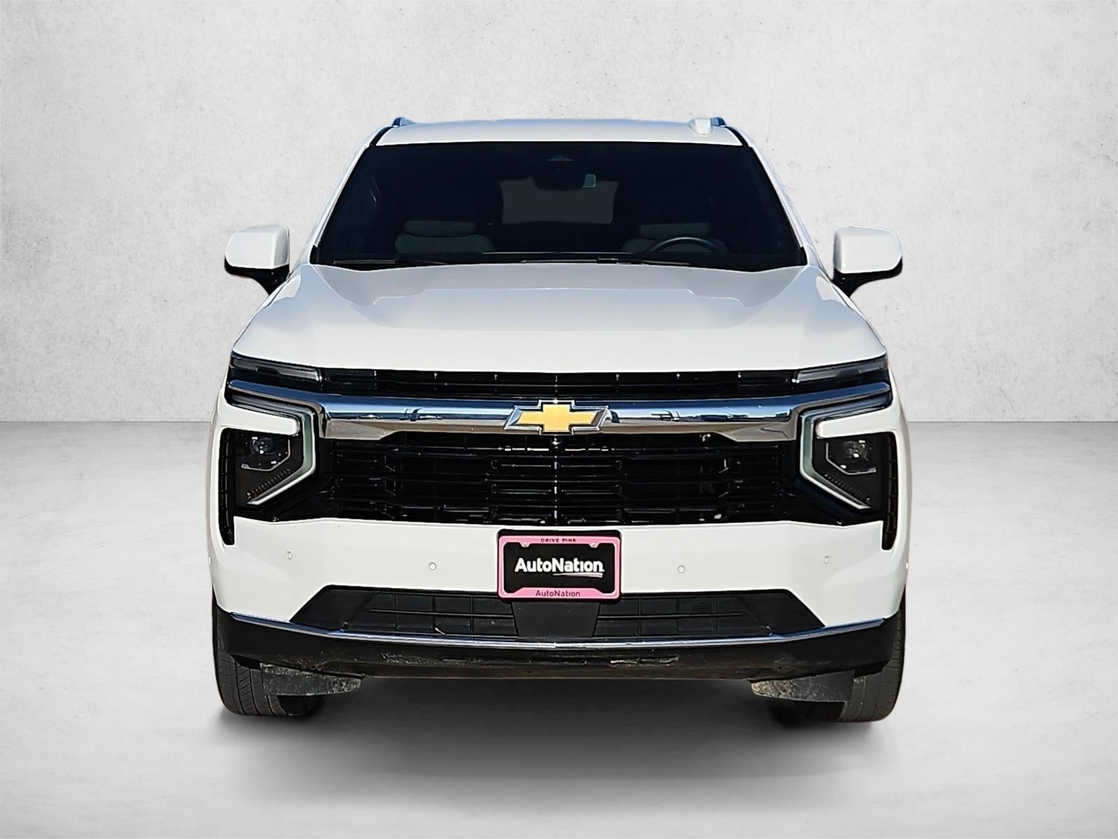chevrolet suburban 2025 1GNS6BRD0SR211844 image chevrolet suburban 2025 1GNS6BRD0SR211844 image