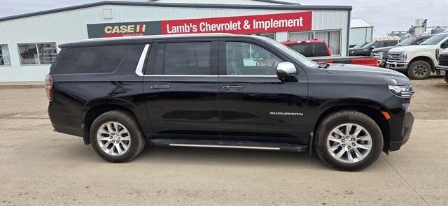 chevrolet suburban 2025 1GNS6FRL0SR136223 image chevrolet suburban 2025 1GNS6FRL0SR136223 image