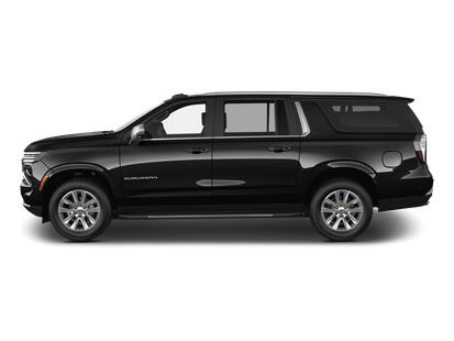chevrolet suburban 2025 1GNS6FRDXSR376968 image chevrolet suburban 2025 1GNS6FRDXSR376968 image