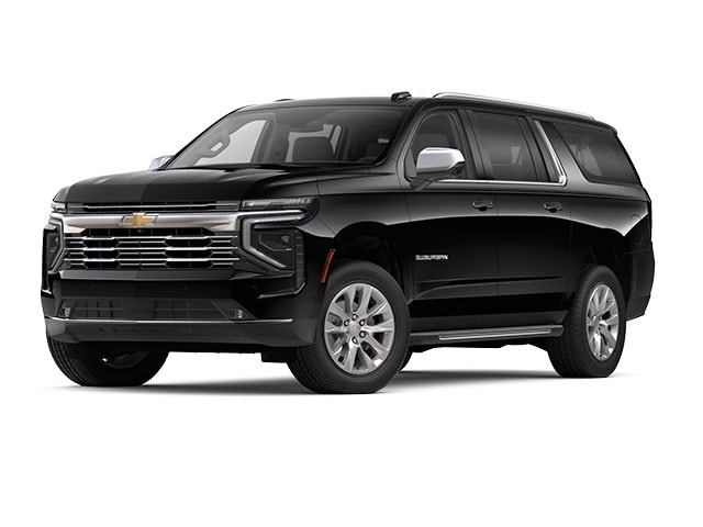 chevrolet suburban 2025 1GNS6FRD8SR382459 image chevrolet suburban 2025 1GNS6FRD8SR382459 image