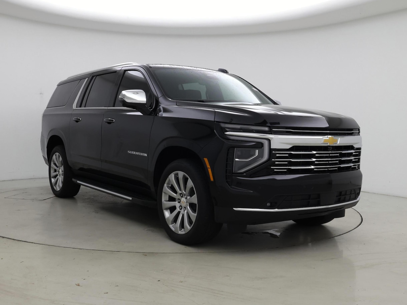 chevrolet suburban 2025 1GNS5FRDXSR339082 image chevrolet suburban 2025 1GNS5FRDXSR339082 image