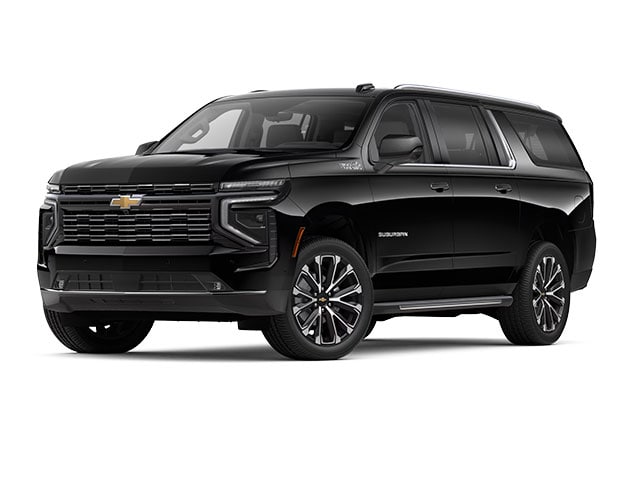chevrolet suburban 2025 1GNS6GRL4SR294294 image chevrolet suburban 2025 1GNS6GRL4SR294294 image