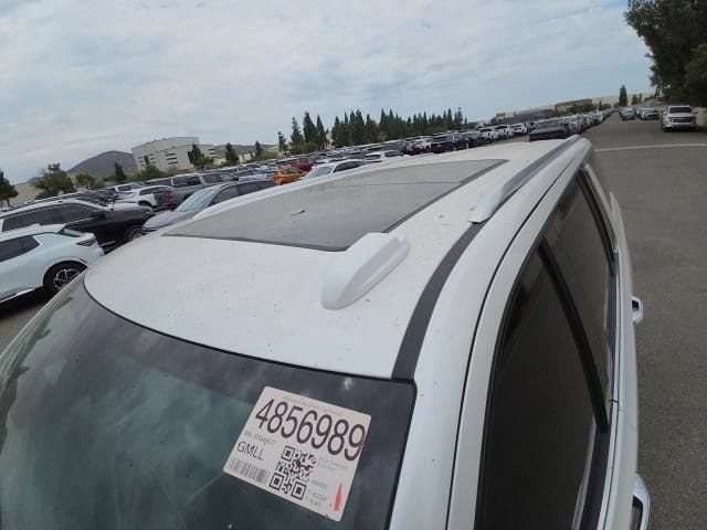 chevrolet suburban 2025 1GNS6FR81SR349077 image chevrolet suburban 2025 1GNS6FR81SR349077 image