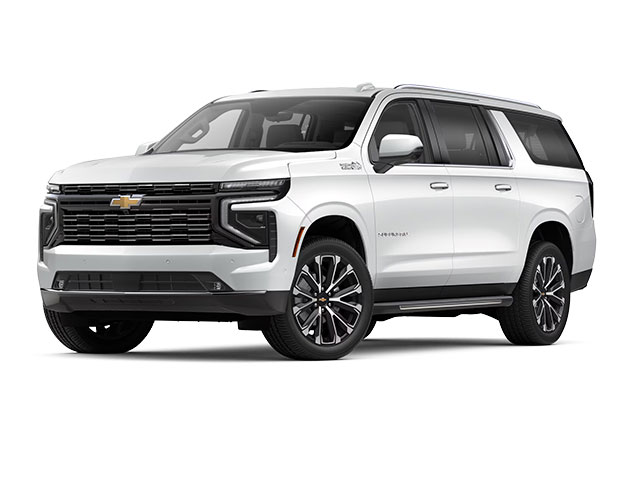 chevrolet suburban 2025 1GNS6GRL9SR215542 image chevrolet suburban 2025 1GNS6GRL9SR215542 image