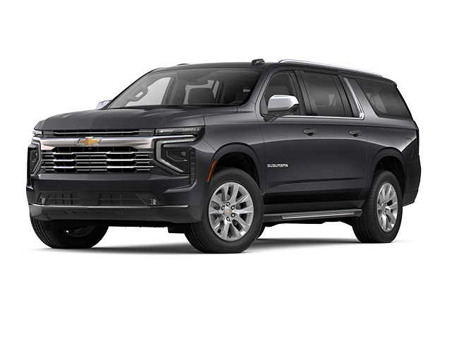 chevrolet suburban 2025 1GNS6FRD0SR367079 image chevrolet suburban 2025 1GNS6FRD0SR367079 image