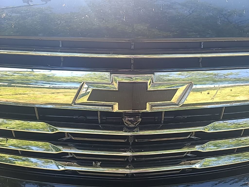 chevrolet suburban 2025 1GNS6CRDXSR193231 image chevrolet suburban 2025 1GNS6CRDXSR193231 image