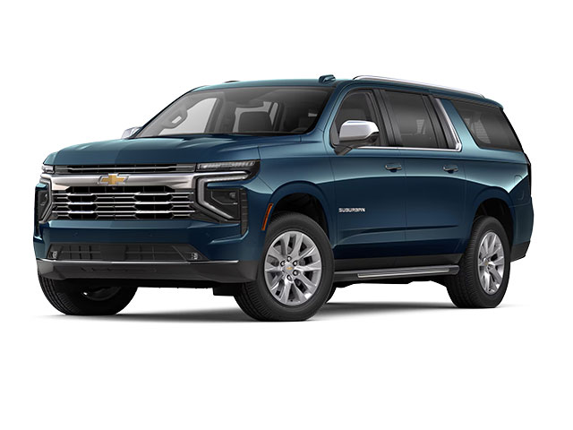 chevrolet suburban 2025 1GNS6FRD5SR290872 image chevrolet suburban 2025 1GNS6FRD5SR290872 image