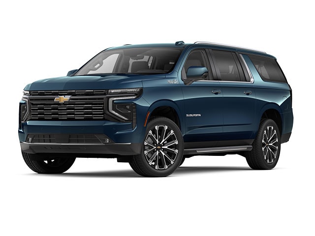 chevrolet suburban 2025 1GNS6GRL4SR242695 image chevrolet suburban 2025 1GNS6GRL4SR242695 image