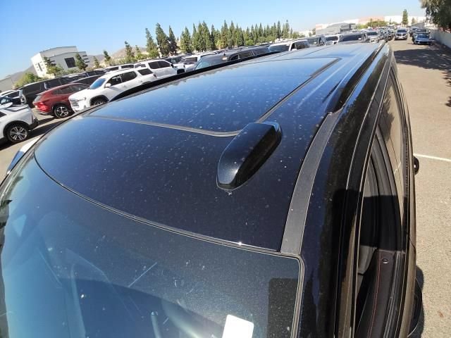 chevrolet suburban 2025 1GNS5ERD7SR254436 image chevrolet suburban 2025 1GNS5ERD7SR254436 image