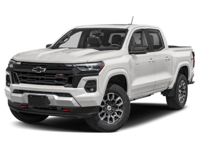 chevrolet colorado 2023 1GCPTDEK8P1137246 image chevrolet colorado 2023 1GCPTDEK8P1137246 image