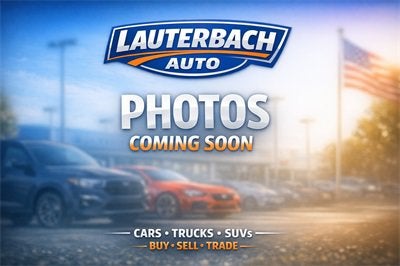 chevrolet colorado 2023 1GCPTDEK4P1133789 image chevrolet colorado 2023 1GCPTDEK4P1133789 image