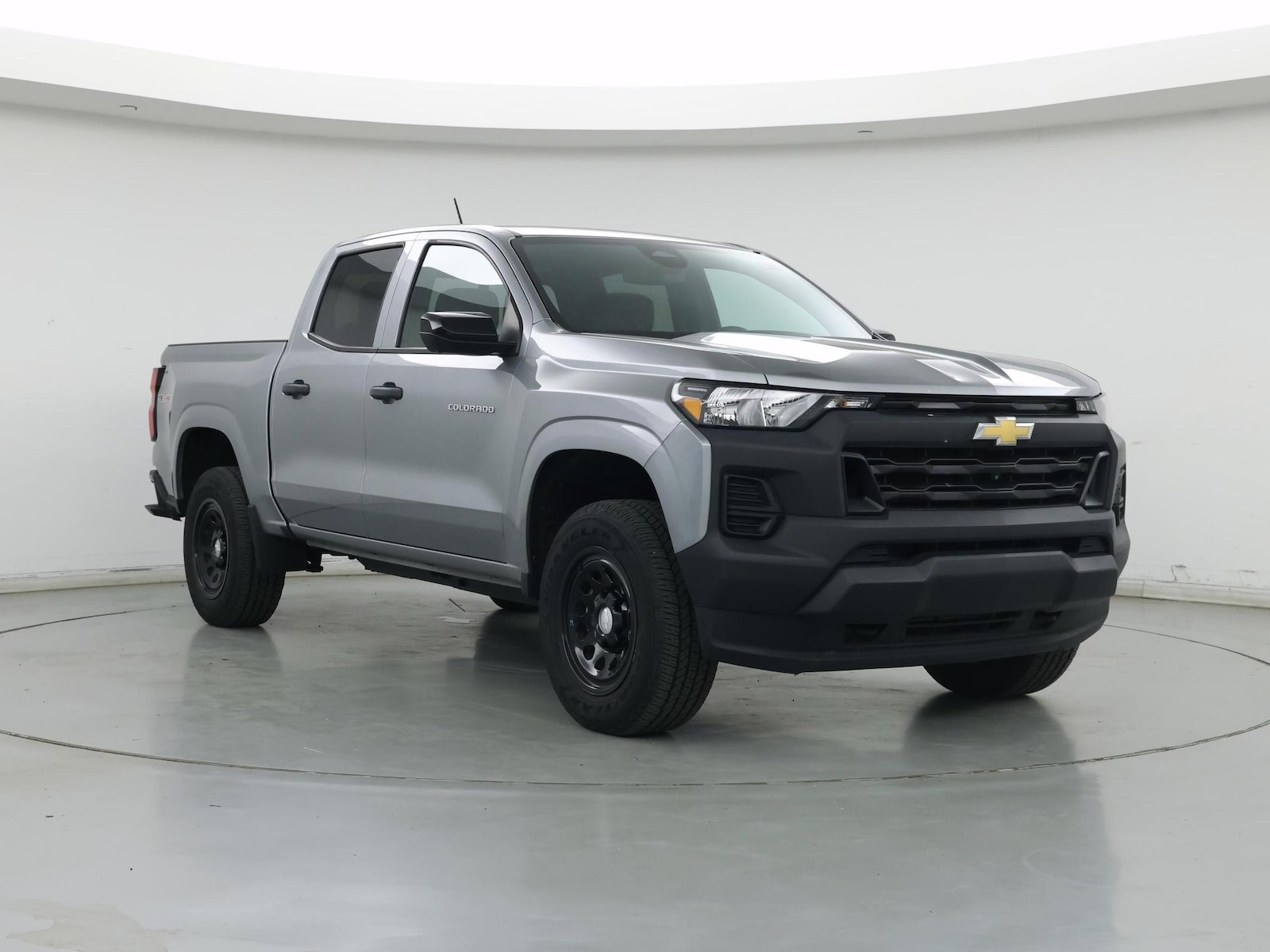 chevrolet colorado 2023 1GCPTBEK6P1115444 image chevrolet colorado 2023 1GCPTBEK6P1115444 image