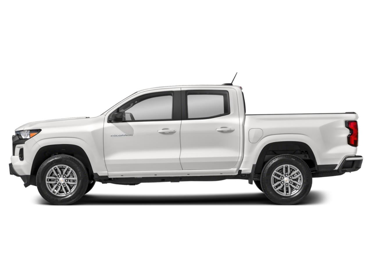 chevrolet colorado 2023 1GCGTCEC9P1226827 image chevrolet colorado 2023 1GCGTCEC9P1226827 image