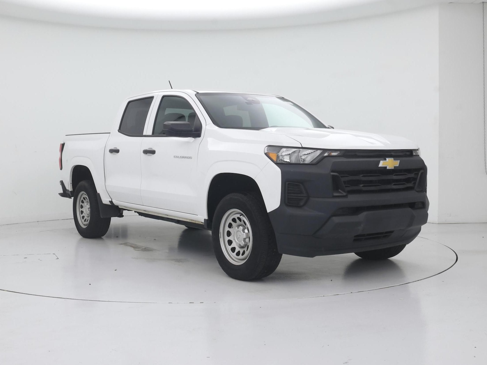 chevrolet colorado 2023 1GCGSBEC1P1178446 image chevrolet colorado 2023 1GCGSBEC1P1178446 image
