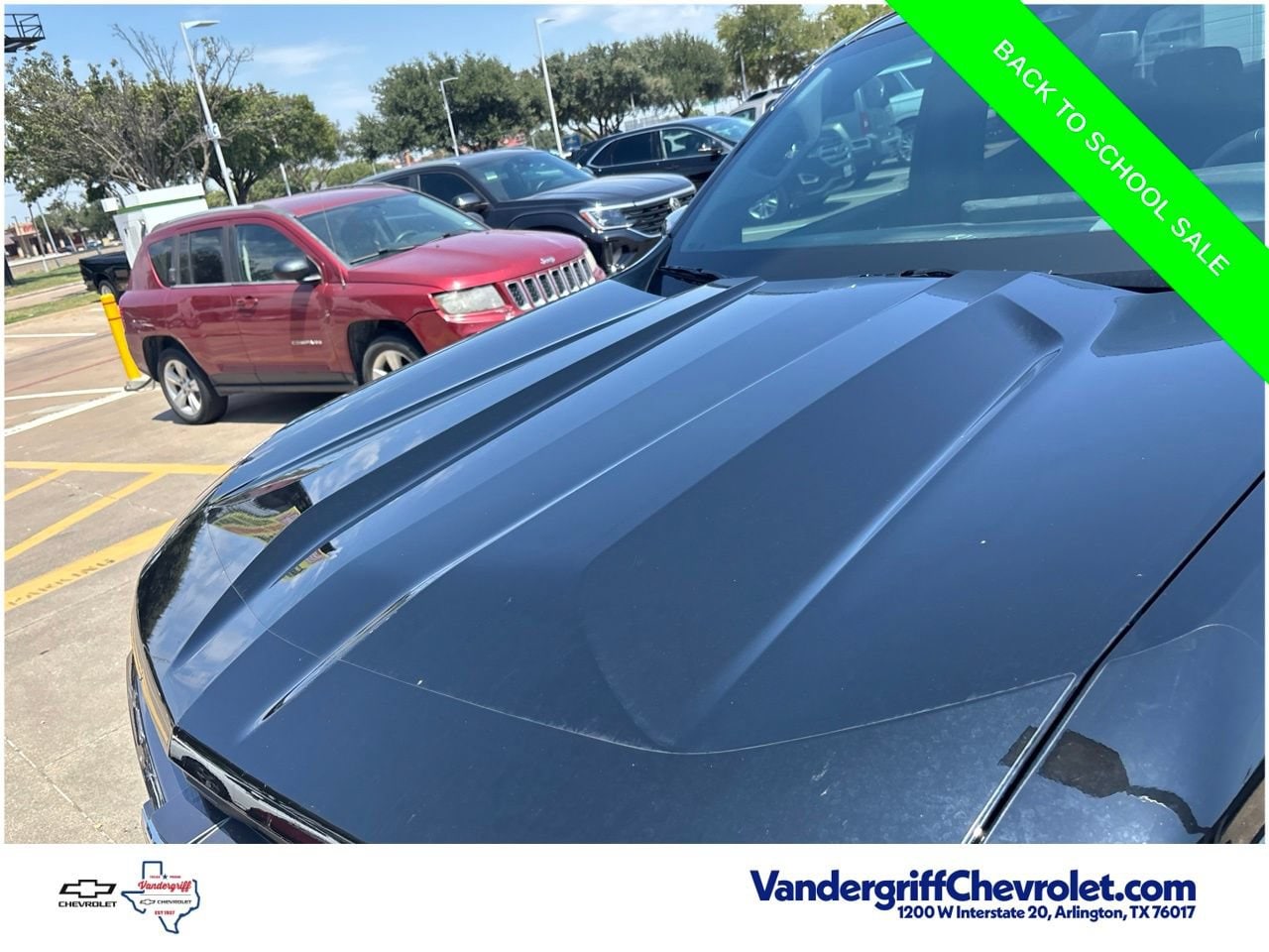 chevrolet colorado 2023 1GCGSCEC3P1144305 image chevrolet colorado 2023 1GCGSCEC3P1144305 image