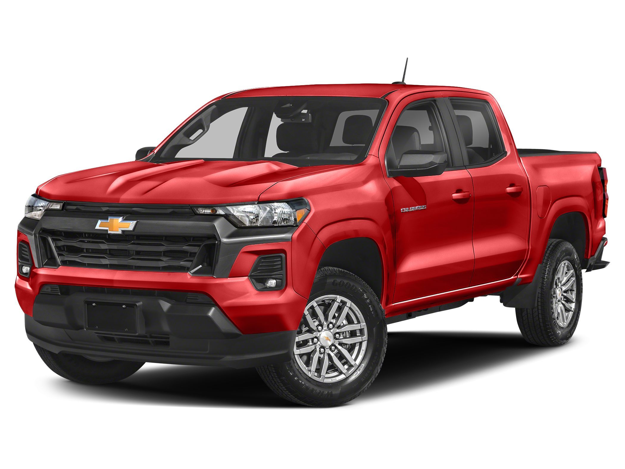 chevrolet colorado 2023 1GCGSCEC0P1200281 image chevrolet colorado 2023 1GCGSCEC0P1200281 image