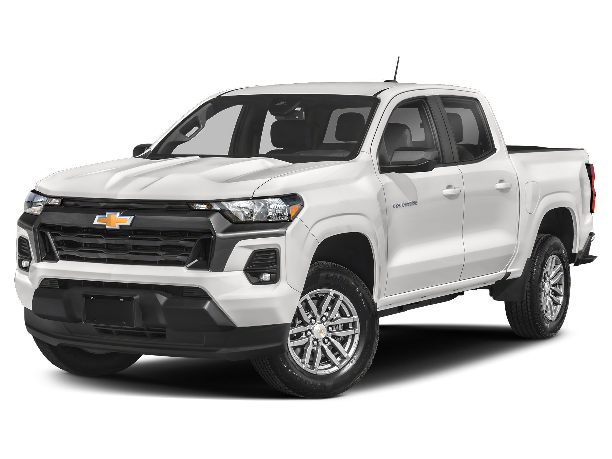 chevrolet colorado 2023 1GCGSCEC9P1202157 image chevrolet colorado 2023 1GCGSCEC9P1202157 image