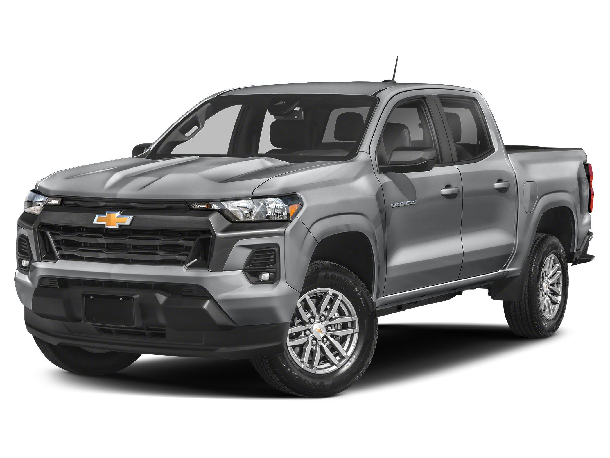chevrolet colorado 2023 1GCGSCEC7P1160233 image chevrolet colorado 2023 1GCGSCEC7P1160233 image