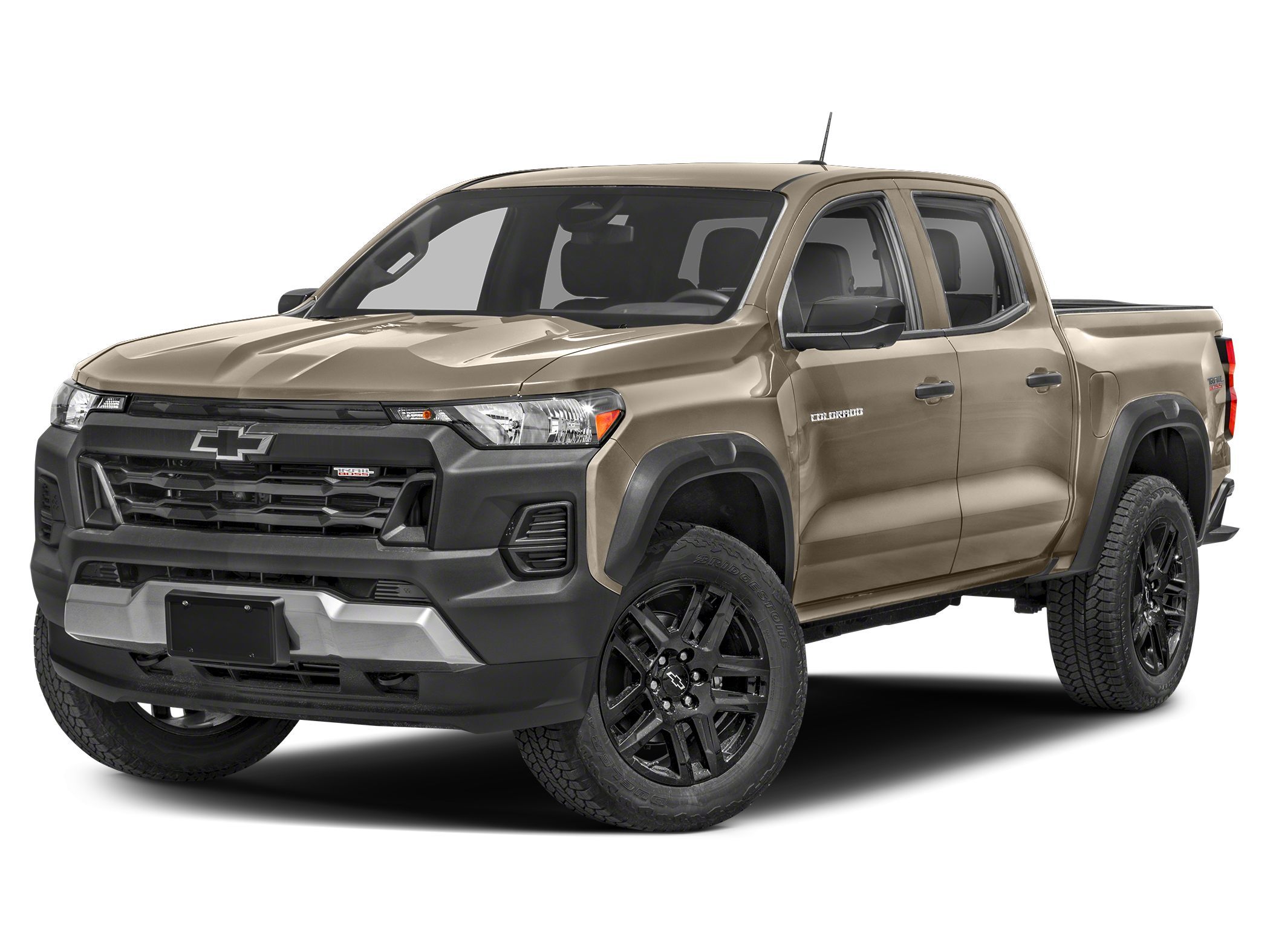 chevrolet colorado 2023 1GCPTEEK5P1134178 image chevrolet colorado 2023 1GCPTEEK5P1134178 image
