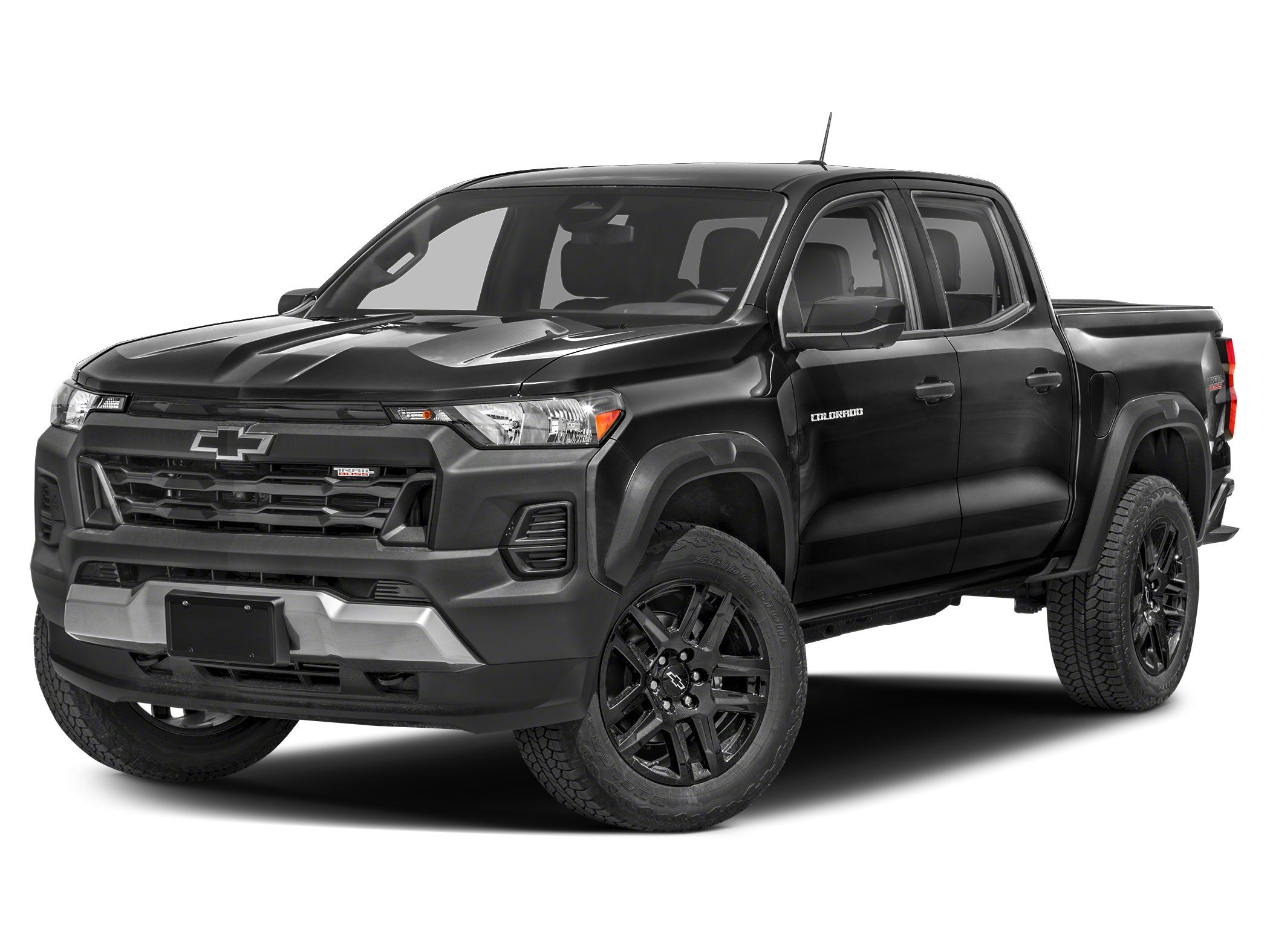 chevrolet colorado 2023 1GCPTEEK5P1263649 image chevrolet colorado 2023 1GCPTEEK5P1263649 image