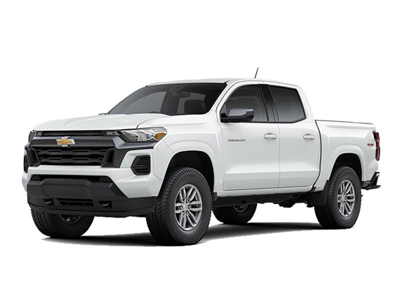 chevrolet colorado 2023 1GCGSCEC0P1225777 image chevrolet colorado 2023 1GCGSCEC0P1225777 image