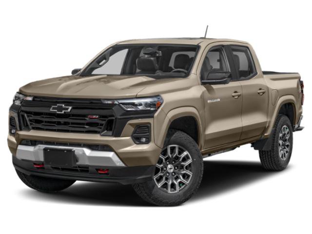 chevrolet colorado 2023 1GCPTDEK5P1213697 image chevrolet colorado 2023 1GCPTDEK5P1213697 image