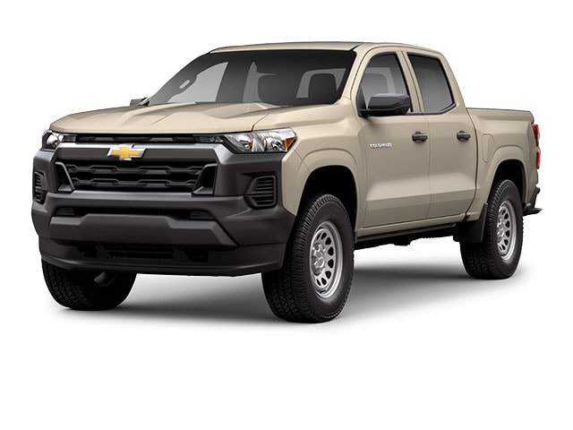 chevrolet colorado 2023 1GCPSBEK7P1181164 image chevrolet colorado 2023 1GCPSBEK7P1181164 image