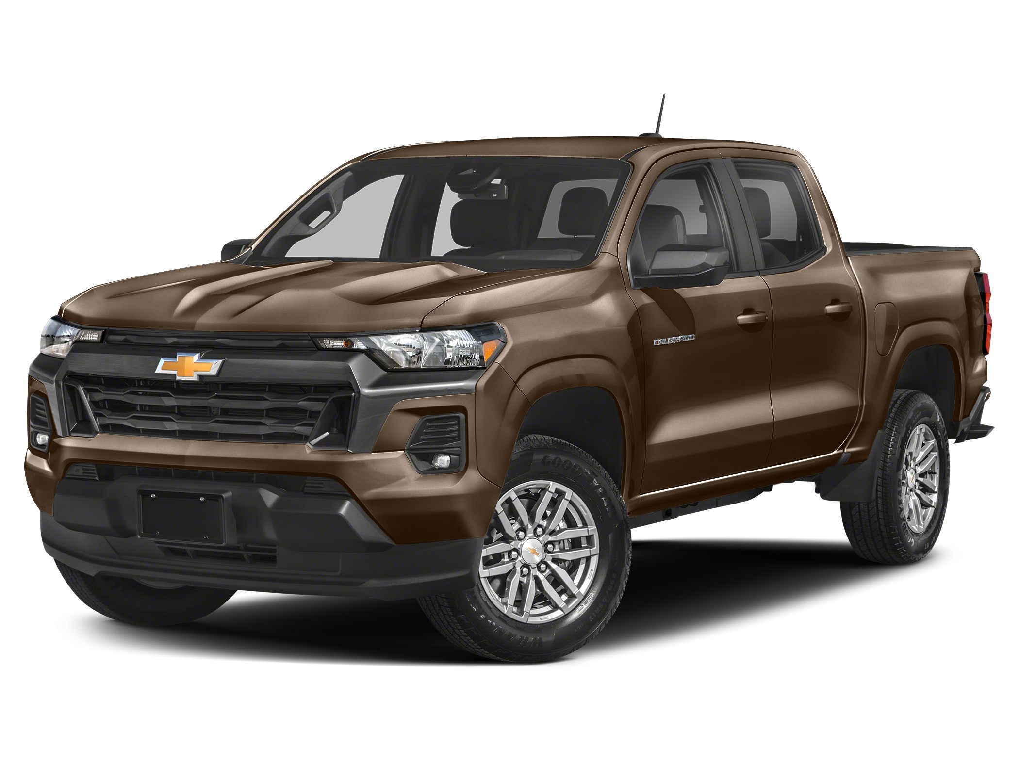 chevrolet colorado 2023 1GCGTCEC1P1160113 image chevrolet colorado 2023 1GCGTCEC1P1160113 image