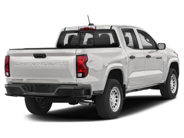 chevrolet colorado 2023 1GCGTBEC7P1191361 image chevrolet colorado 2023 1GCGTBEC7P1191361 image
