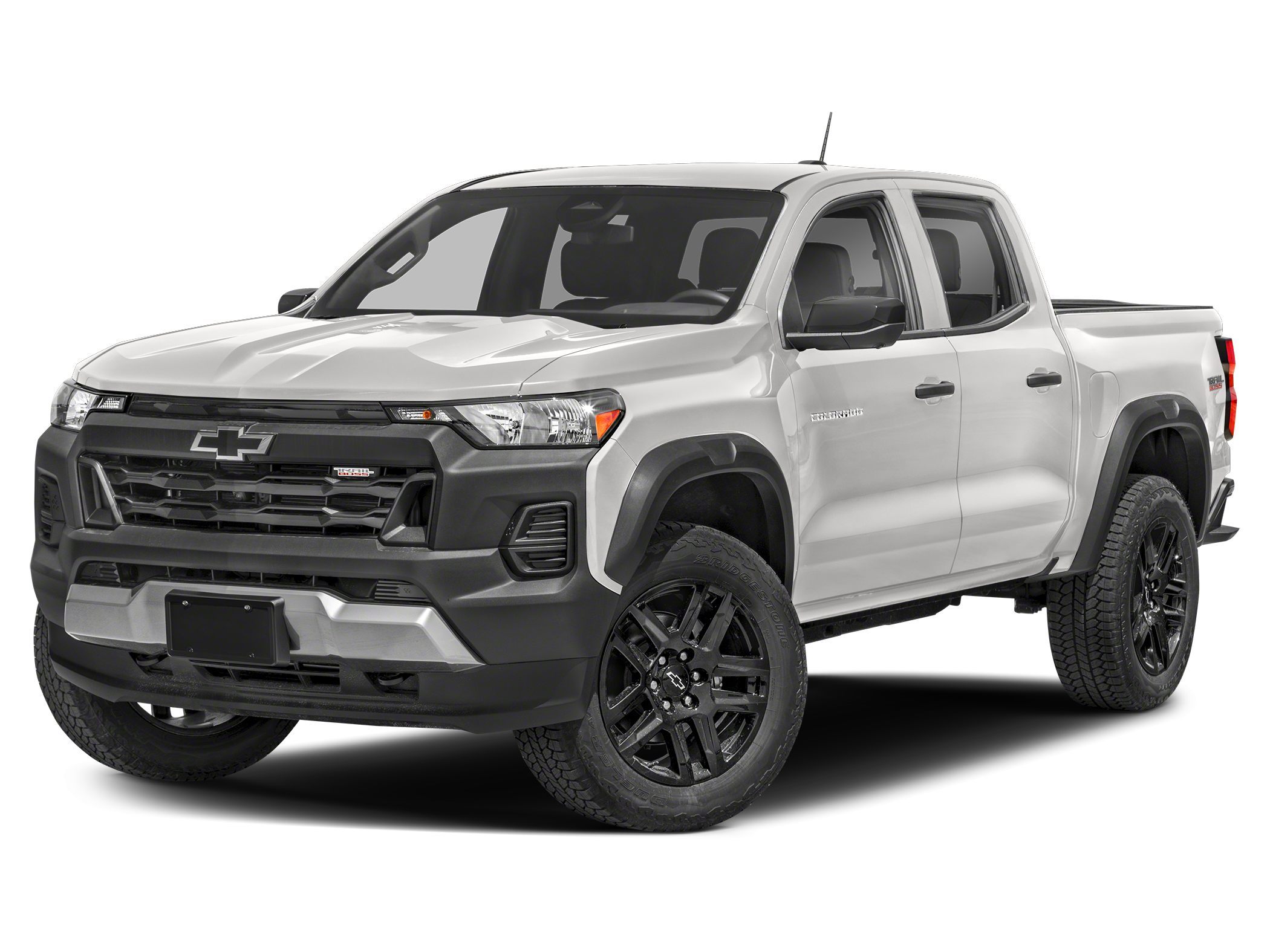 chevrolet colorado 2023 1GCPTEEK5P1150154 image chevrolet colorado 2023 1GCPTEEK5P1150154 image