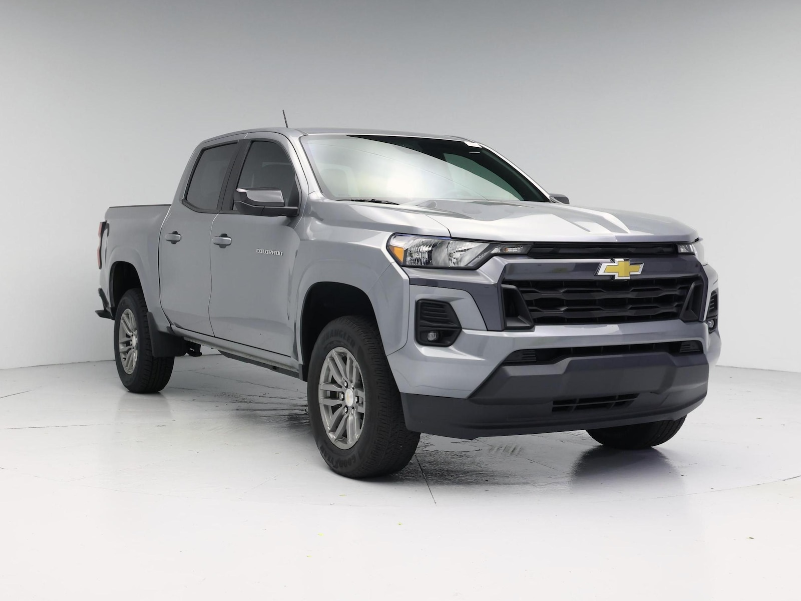 chevrolet colorado 2023 1GCGSCEC9P1149069 image chevrolet colorado 2023 1GCGSCEC9P1149069 image