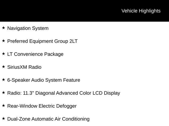 chevrolet colorado 2023 1GCGSCEC3P1195934 image chevrolet colorado 2023 1GCGSCEC3P1195934 image