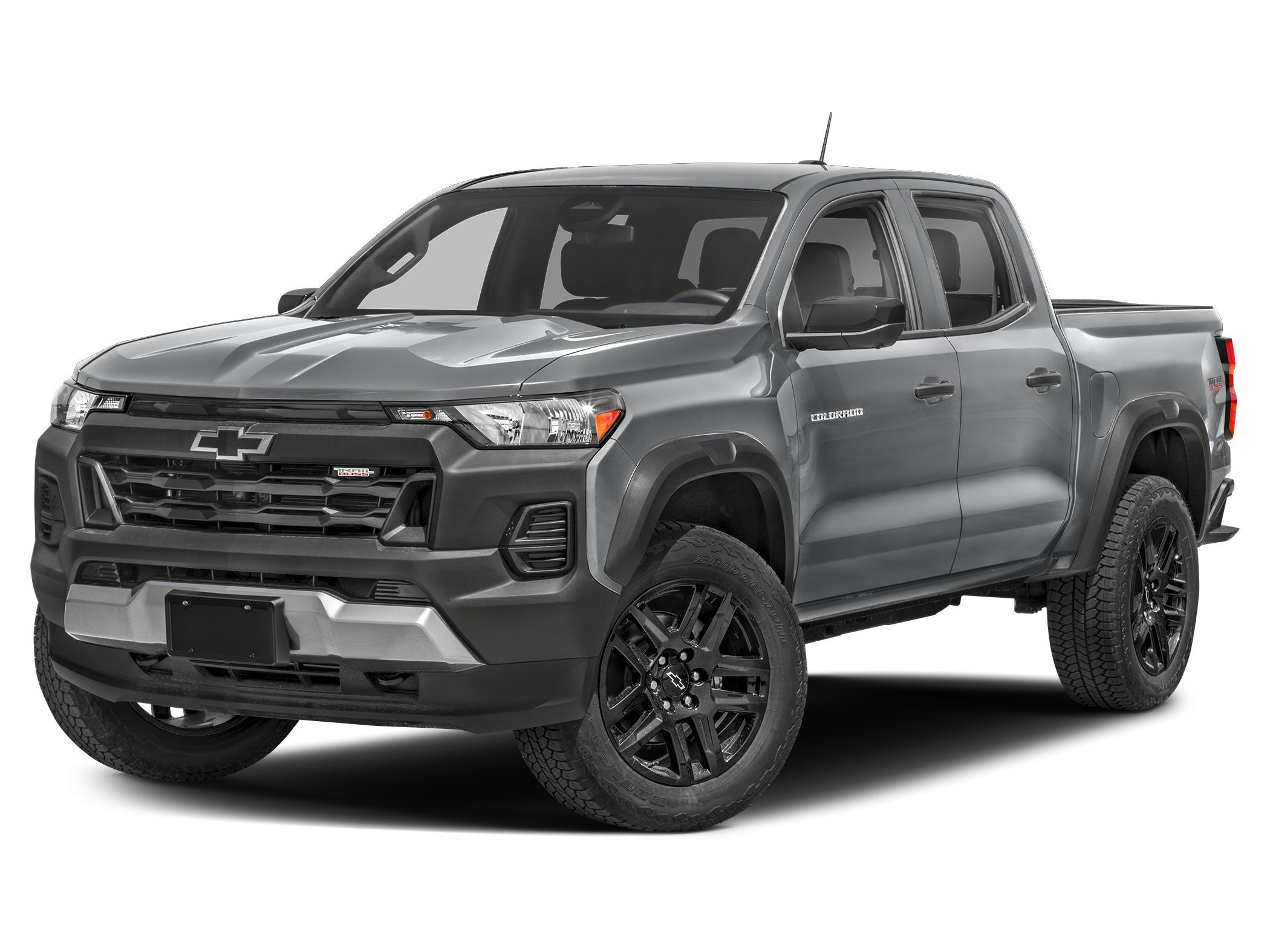 chevrolet colorado 2023 1GCPTEEK5P1145388 image chevrolet colorado 2023 1GCPTEEK5P1145388 image