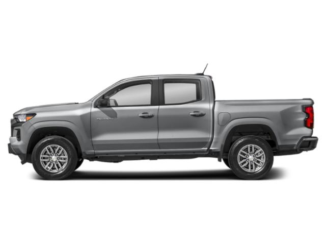 chevrolet colorado 2023 1GCGSCEC5P1200406 image chevrolet colorado 2023 1GCGSCEC5P1200406 image