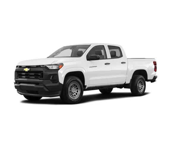 chevrolet colorado 2023 1GCGSCECXP1184073 image chevrolet colorado 2023 1GCGSCECXP1184073 image