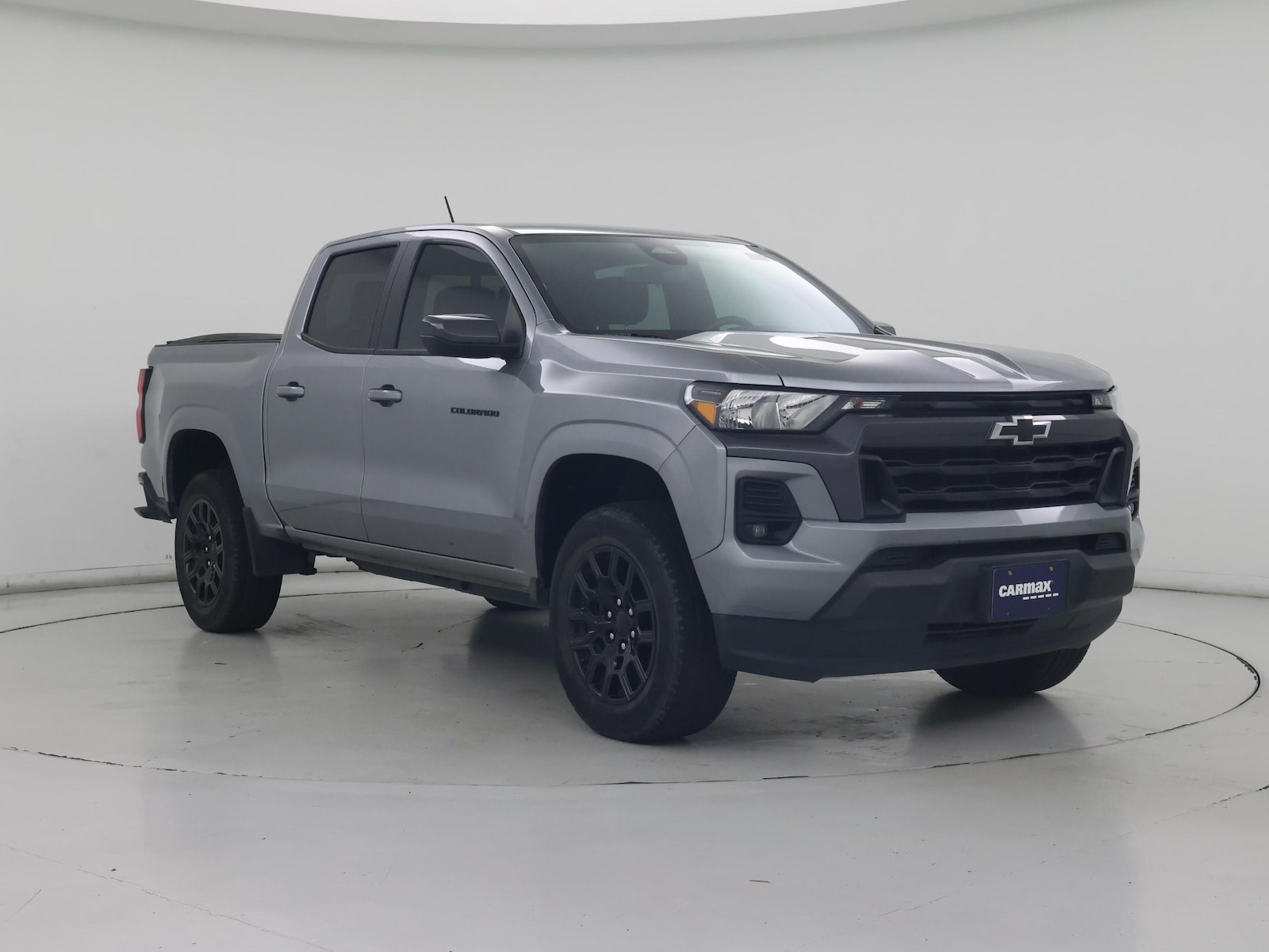 chevrolet colorado 2023 1GCGSCEC7P1140659 image chevrolet colorado 2023 1GCGSCEC7P1140659 image