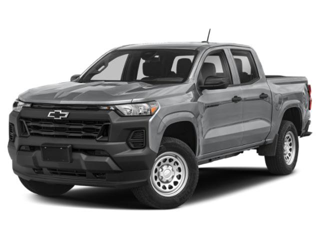 chevrolet colorado 2023 1GCGSBEC1P1172016 image chevrolet colorado 2023 1GCGSBEC1P1172016 image