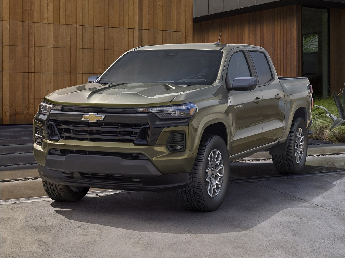 chevrolet colorado 2023 1GCGSCEC1P1206624 image chevrolet colorado 2023 1GCGSCEC1P1206624 image