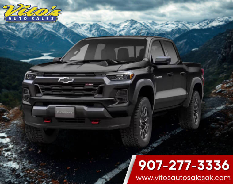 chevrolet colorado 2023 1GCGTBECXP1165501 image chevrolet colorado 2023 1GCGTBECXP1165501 image