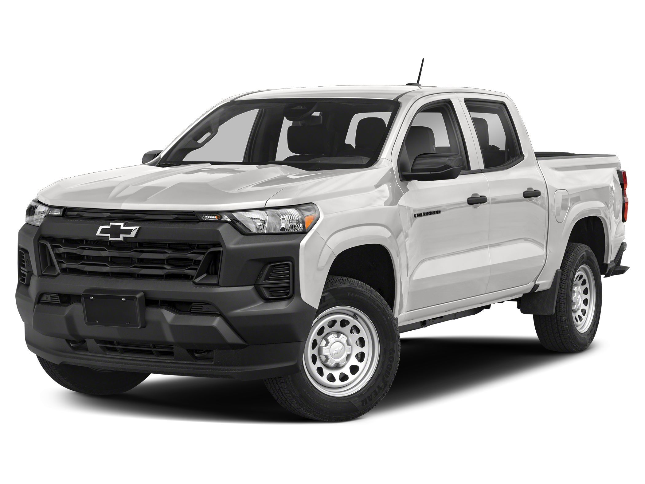 chevrolet colorado 2023 1GCGTBEC9P1142498 image chevrolet colorado 2023 1GCGTBEC9P1142498 image