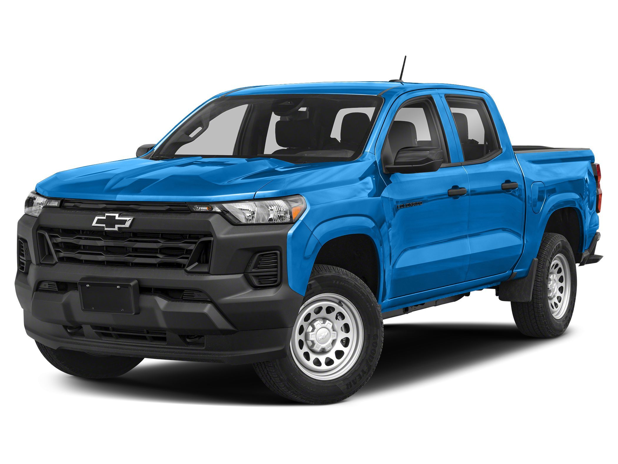 chevrolet colorado 2023 1GCGTBEC1P1169999 image chevrolet colorado 2023 1GCGTBEC1P1169999 image