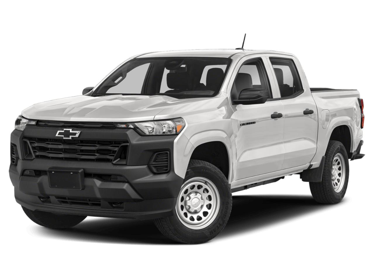 chevrolet colorado 2023 1GCGSCEC0P1216352 image chevrolet colorado 2023 1GCGSCEC0P1216352 image