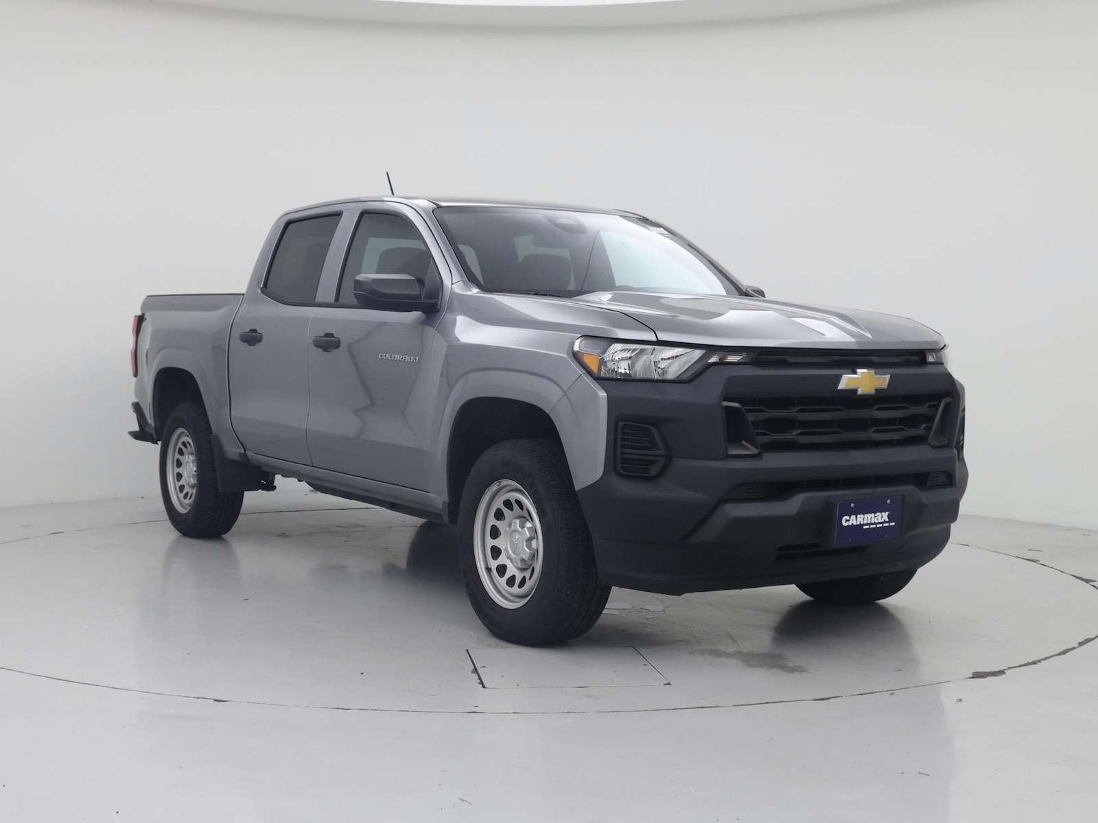chevrolet colorado 2023 1GCGSBEC1P1165924 image chevrolet colorado 2023 1GCGSBEC1P1165924 image