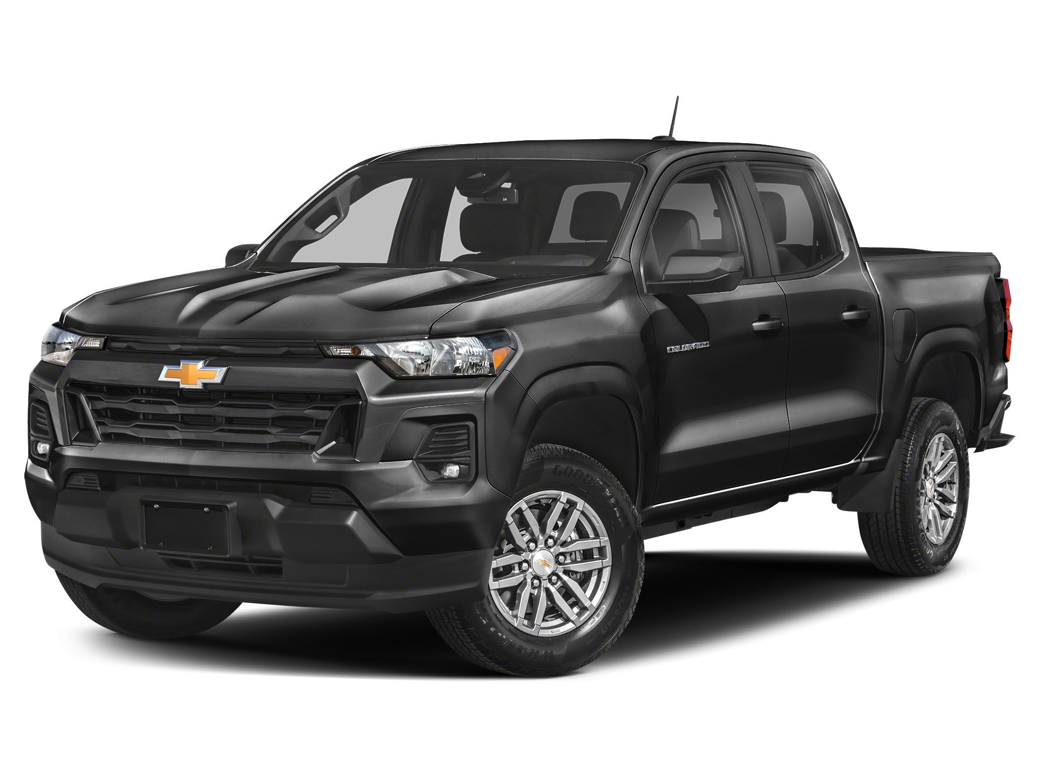 chevrolet colorado 2023 1GCGTCEC5P1231068 image chevrolet colorado 2023 1GCGTCEC5P1231068 image