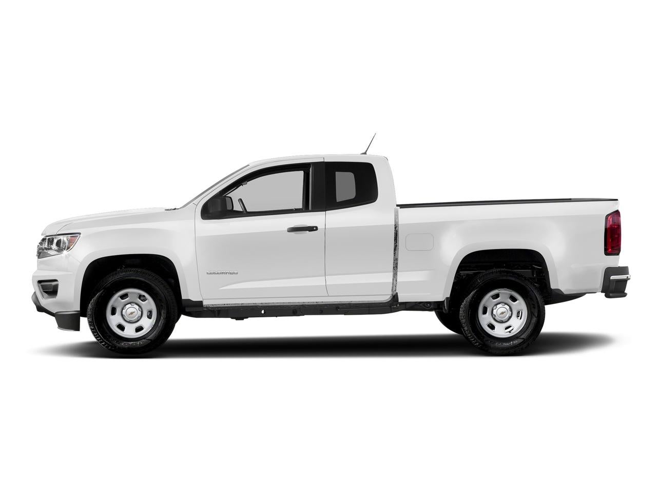 chevrolet colorado 2016 1GCHTBEA2G1108888 image chevrolet colorado 2016 1GCHTBEA2G1108888 image